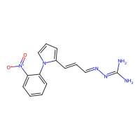 Resomelagon，1809420-71-0，Moligand™, 10 mM in DMSO，阿拉丁