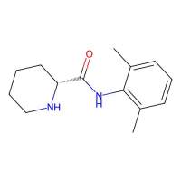 2',6'-Pipecoloxylidide, (-)-,27262-43-7,≥95%,阿拉丁