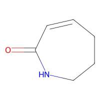 2,5,6,7-tetrahydro-1H-azepin-2-one,2228-79-7,≥95%,阿拉丁