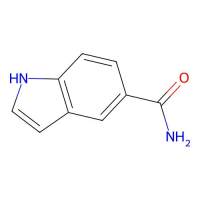 SD-169,1670-87-7,Moligand™, 10 mM in DMSO,阿拉丁