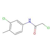 2,3'-Dichloro-P-acetotoluidide，99585-97-4，≥95%，阿拉丁
