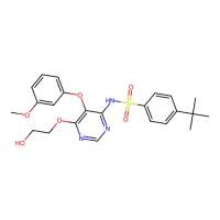 Ro 46-2005，150725-87-4，Moligand™, 10 mM in DMSO，阿拉丁