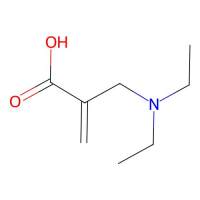 2-Diethylaminomethyl-acrylic acid,27315-98-6,≥95%,阿拉丁