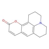 香豆素 6H,58336-35-9,Moligand™, 10 mM in DMSO,阿拉丁