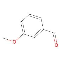 m-Anisaldehyde,591-31-1,Moligand™, 10 mM in DMSO,阿拉丁