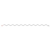 山嵛醇,661-19-8,化妆品级,≥65%,阿拉丁