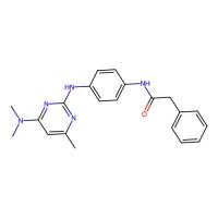 MT-4，2327925-35-7，Moligand™, 10 mM in DMSO，阿拉丁