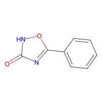 1,2,4-Oxadiazol-3(2H)-one, 5-phenyl-,21084-84-4,≥97%,阿拉丁