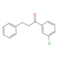 3'-Chloro-3-phenylpropiophenone,388091-63-2,≥95%,阿拉丁