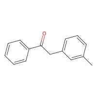 2-(3-Methylphenyl)acetophenone,34403-03-7,阿拉丁