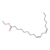 Ethyl linoleate,544-35-4,Moligand™, 10 mM in DMSO,阿拉丁