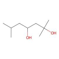 2,6-Dimethylheptane-2,4-diol，73264-93-4，≥95%，阿拉丁