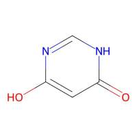 4,6-Dihydroxypyrimidine,1193-24-4,Moligand™, 10 mM in DMSO,阿拉丁