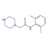 CVT-2738，5294-61-1，Moligand™, 10 mM in DMSO，阿拉丁