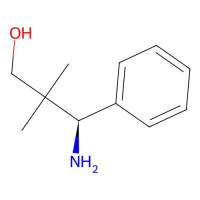 (3R)-3-amino-2,2-dimethyl-3-phenylpropan-1-ol >99% e.e.,83900-03-2,≥95%,阿拉丁