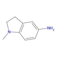 1-Methylindolin-5-amine,64180-07-0,≥98%,阿拉丁