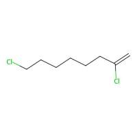 2,8-Dichloro-1-octene,485320-13-6,阿拉丁