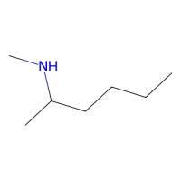 (Hexan-2-yl)(methyl)amine,81760-12-5,≥95%,阿拉丁