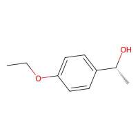 (1R)-1-(4-ethoxyphenyl)ethan-1-ol，225920-04-7，≥95%，阿拉丁