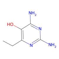 2,4-Diamino-6-ethylpyrimidin-5-ol,83403-29-6,≥98%,阿拉丁