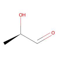 (R)-Lactaldehyde,3946-09-6,≥95%, liquid,阿拉丁