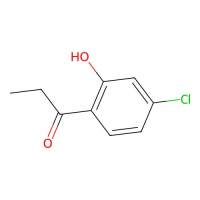 1-(4-Chloro-2-hydroxyphenyl)propan-1-one,1127-97-5,≥97%,阿拉丁