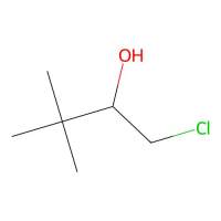1-Chloro-3,3-dimethylbutan-2-ol,36402-31-0,≥95%,阿拉丁