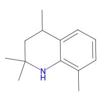 2,2,4,8-Tetramethyl-1,2,3,4-tetrahydroquinoline,4497-61-4,≥95%,阿拉丁