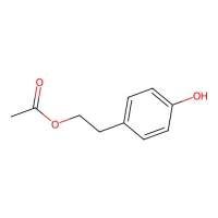 2-(4-Hydroxyphenyl)ethyl acetate,58556-55-1,≥95%,阿拉丁