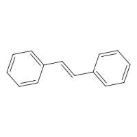 trans-Stilbene，103-30-0，Moligand™, 10 mM in DMSO，阿拉丁