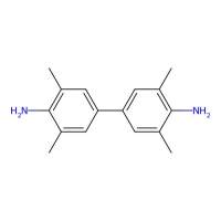 TMB,54827-17-7,Moligand™, 10 mM in DMSO,阿拉丁