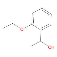 1-(2-Ethoxyphenyl)ethan-1-ol，347194-00-7，≥95%，阿拉丁