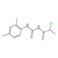 3-(2-Chloropropanoyl)-1-(2,4-dimethylphenyl)urea,941166-95-6,≥95%,阿拉丁