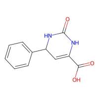 2-Oxo-6-phenyl-1,2,3,6-tetrahydropyrimidine-4-carboxylic acid，304443-33-2，≥95%，阿拉丁