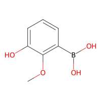 (3-Hydroxy-2-methoxyphenyl)boronic acid,2121512-62-5,≥98%,阿拉丁