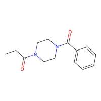 桑尼非拉姆,314728-85-3,Moligand™, 10 mM in DMSO,阿拉丁