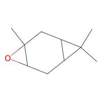 3,8,8-Trimethyl-4-oxatricyclo[5.1.0.03,5]octane，2225-98-1，≥95%，阿拉丁
