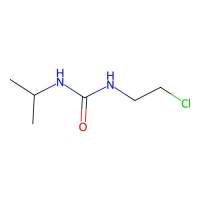3-(2-Chloroethyl)-1-(propan-2-yl)urea，883805-52-5，≥95%，阿拉丁