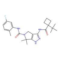 IV-361,2055741-39-2,Moligand™, 10 mM in DMSO,阿拉丁
