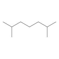 2,6-Dimethylheptane,1072-05-5,≥95%,阿拉丁