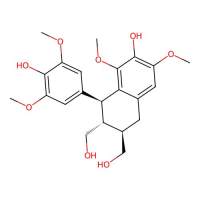 (+)-Lyoniresinol，14464-90-5，阿拉丁
