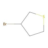 3-Bromothiolane,39013-66-6,≥95%,阿拉丁