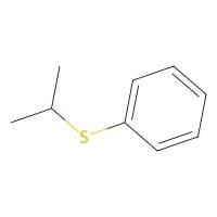 (Isopropylthio)benzene,3019-20-3,≥95%,阿拉丁