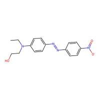 分散红 1，2872-52-8，Moligand™, 10 mM in DMSO，阿拉丁
