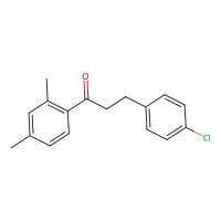 3-(4-Chlorophenyl)-2',4'-dimethylpropiophenone,898787-97-8,≥95%,阿拉丁