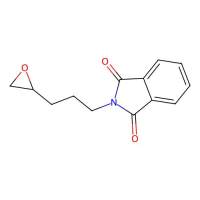 2-[3-(oxiran-2-yl)propyl]-2,3-dihydro-1H-isoindole-1,3-dione，93272-49-2，阿拉丁