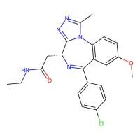 GSK 525768A,1260530-25-3,Moligand™, 10 mM in DMSO,阿拉丁