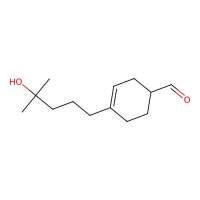 Hydroxyisohexyl 3-cyclohexene carboxaldehyde,31906-04-4,Moligand™, 10 mM in DMSO,阿拉丁