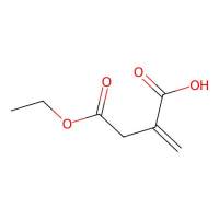 衣康酸单乙酯,57718-07-7,Moligand™, 10 mM in DMSO,阿拉丁