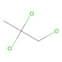 1,2,2-Trichloropropane,3175-23-3,阿拉丁